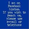 allycupe